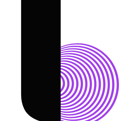 Rover Beta